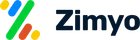 Zimyo