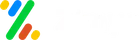 Zimyo