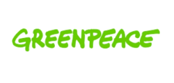 Greenpeace