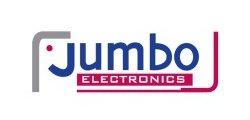 Jumbo Electronics