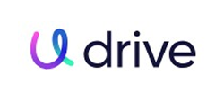 U Drive