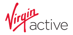 Virgin Active