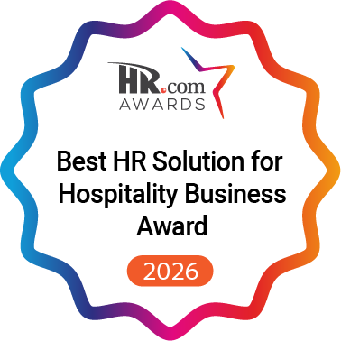 HR.com Best HR Solution