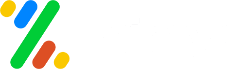 Zimyo